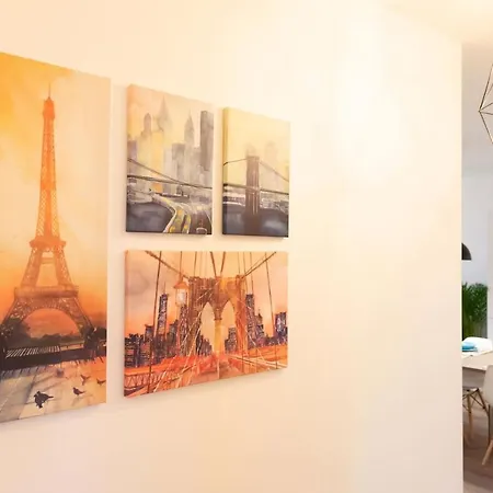 Apartamento Chez Jules - Tram, Bus, 8 Pers., 3Ch, Wifi Villeurbanne Exterior foto