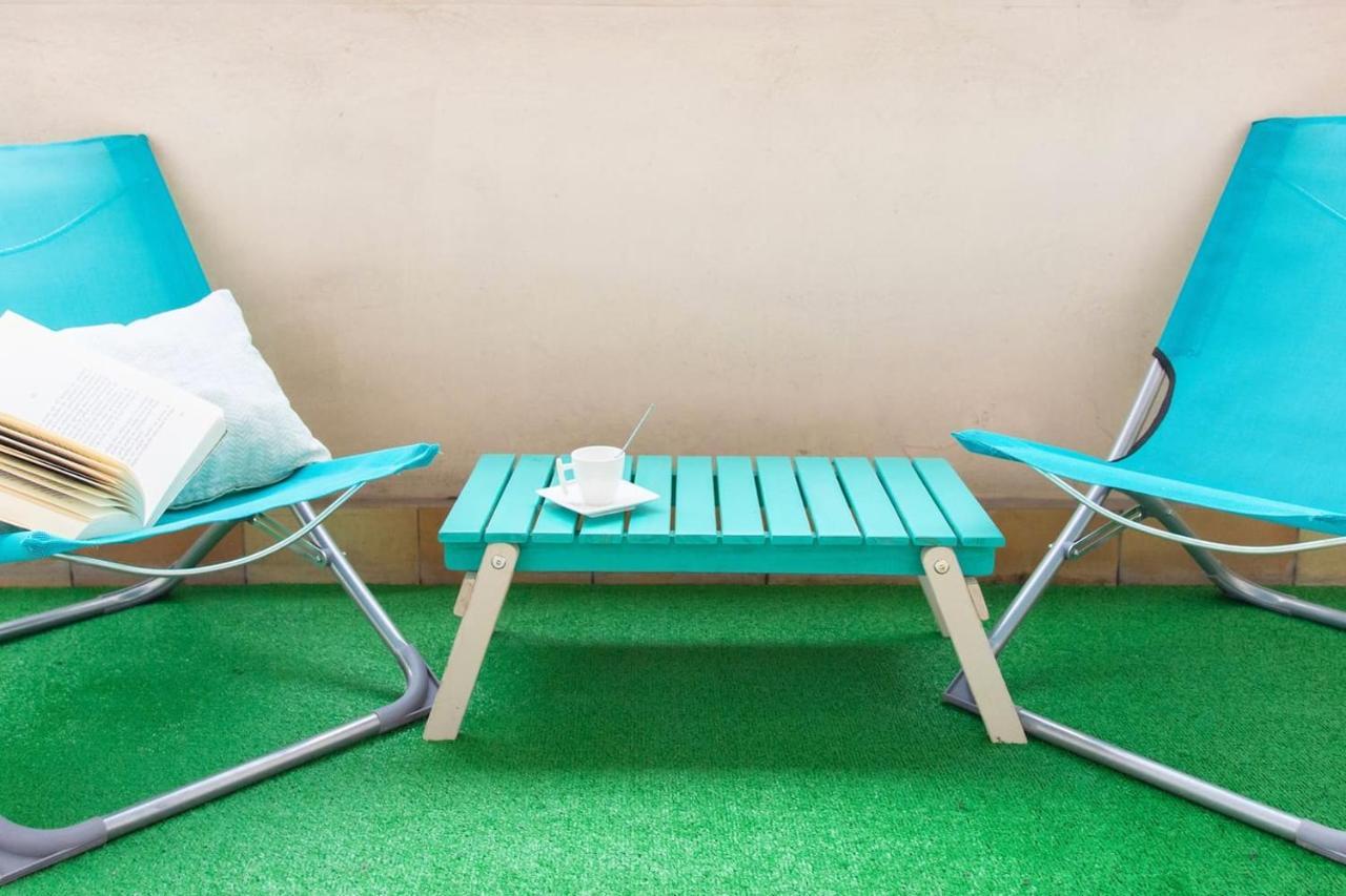 Apartamento Chez Jules - Tram, Bus, 8 Pers., 3ch, Wifi *